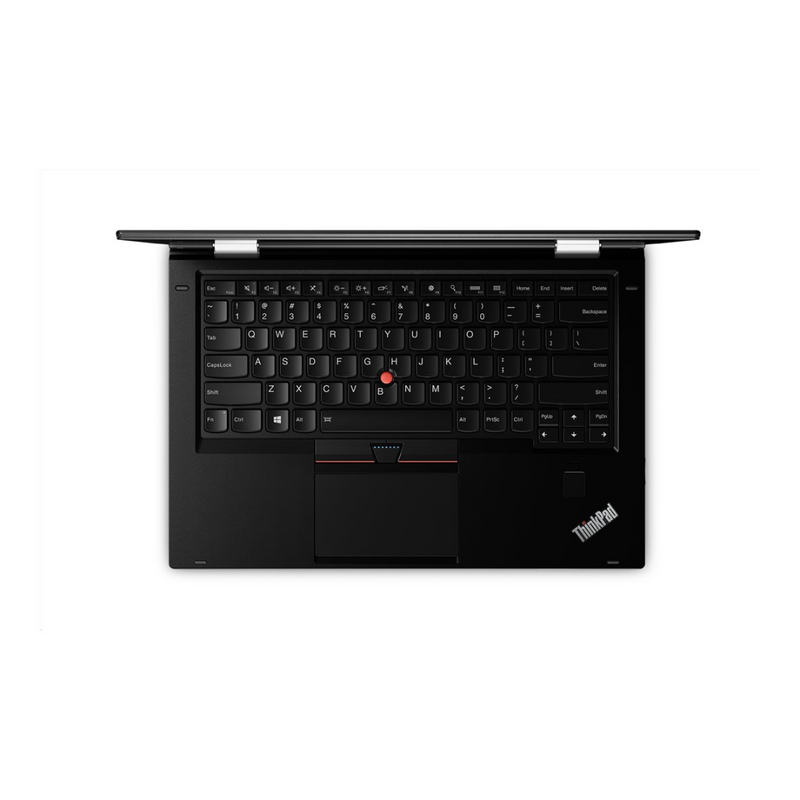 I18n Error: Missing interpolation value "imagealt" for "Cargue la imagen en el visor de la galería, {{ imagealt }}"