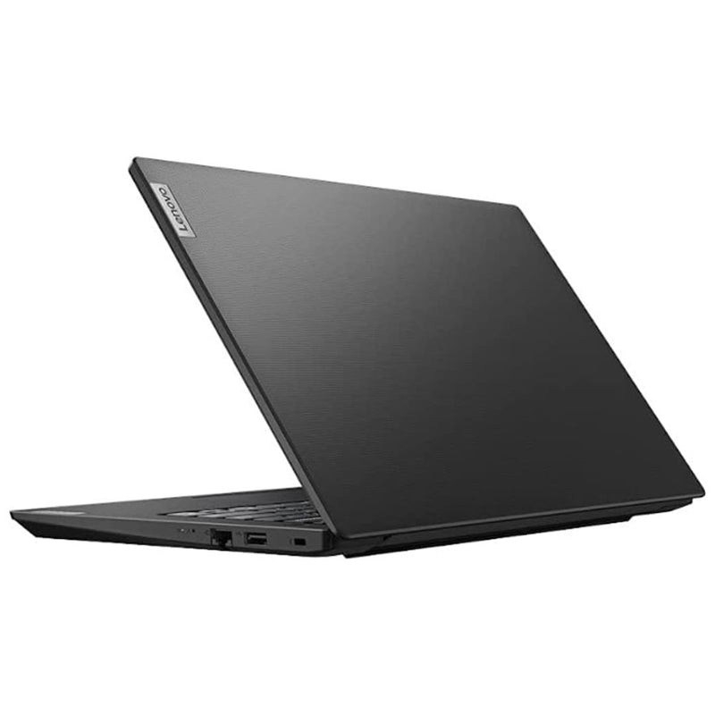 Load image into Gallery viewer, Lenovo V14 Gen 3, 14", Intel Core i7-1255U, 1.7GHz, 16GB RAM, 512GB M2 SSD, Windows 11 Pro - Brand New - EE