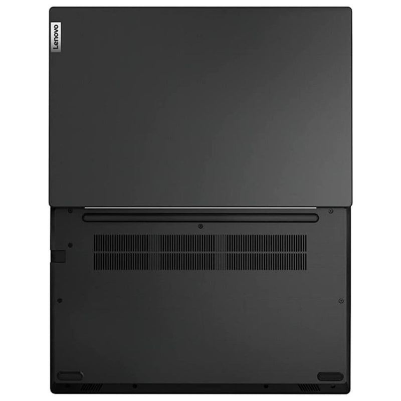 Load image into Gallery viewer, Lenovo V14 Gen 3, 14", Intel Core i7-1255U, 1.7GHz, 16GB RAM, 512GB M2 SSD, Windows 11 Pro - Brand New - EE