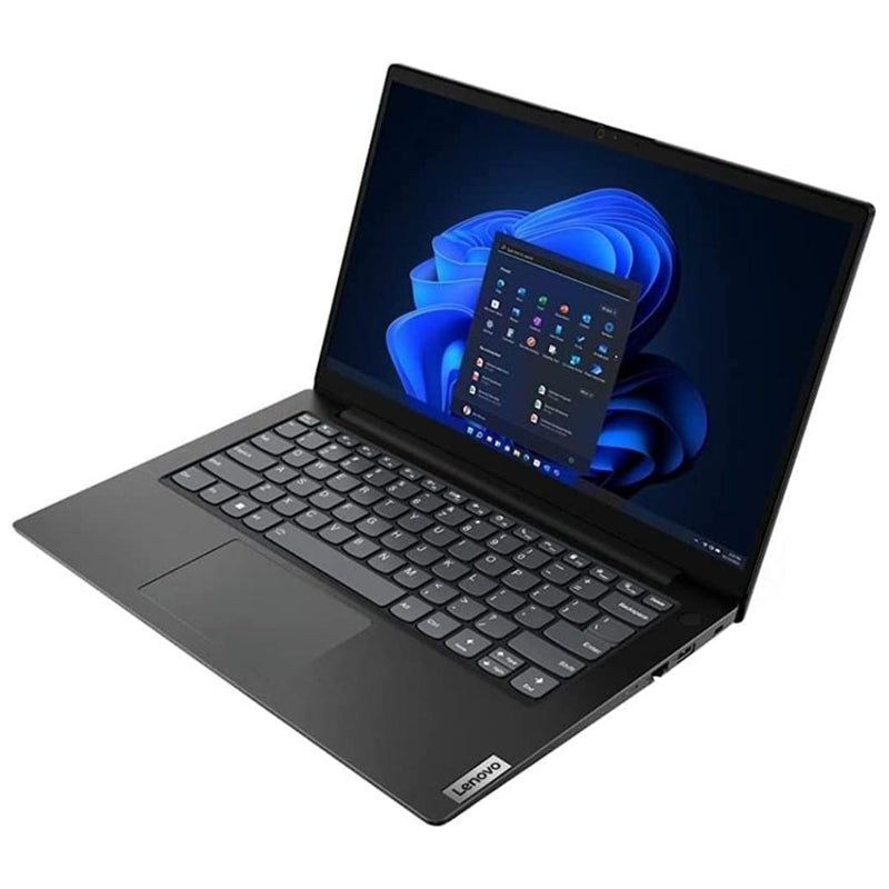 Load image into Gallery viewer, Lenovo V14 Gen 3, 14", Intel Core i7-1255U, 1.7GHz, 16GB RAM, 512GB M2 SSD, Windows 11 Pro - Brand New - EE