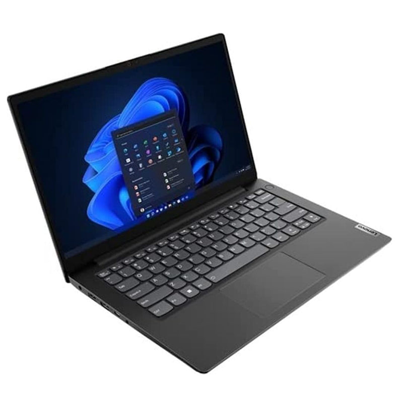 Load image into Gallery viewer, Lenovo V14 Gen 3, 14", Intel Core i7-1255U, 1.7GHz, 16GB RAM, 512GB M2 SSD, Windows 11 Pro - Brand New - EE