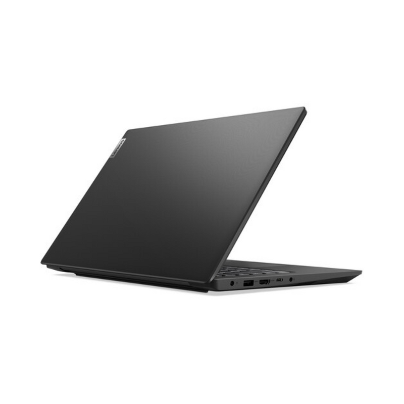 Load image into Gallery viewer, Lenovo V14 Gen 4, 14", AMD Ryzen 5 7520U, 2.8 GHz, 8GB RAM, 256GB SSD, Windows 11 Pro, Brand New - EE