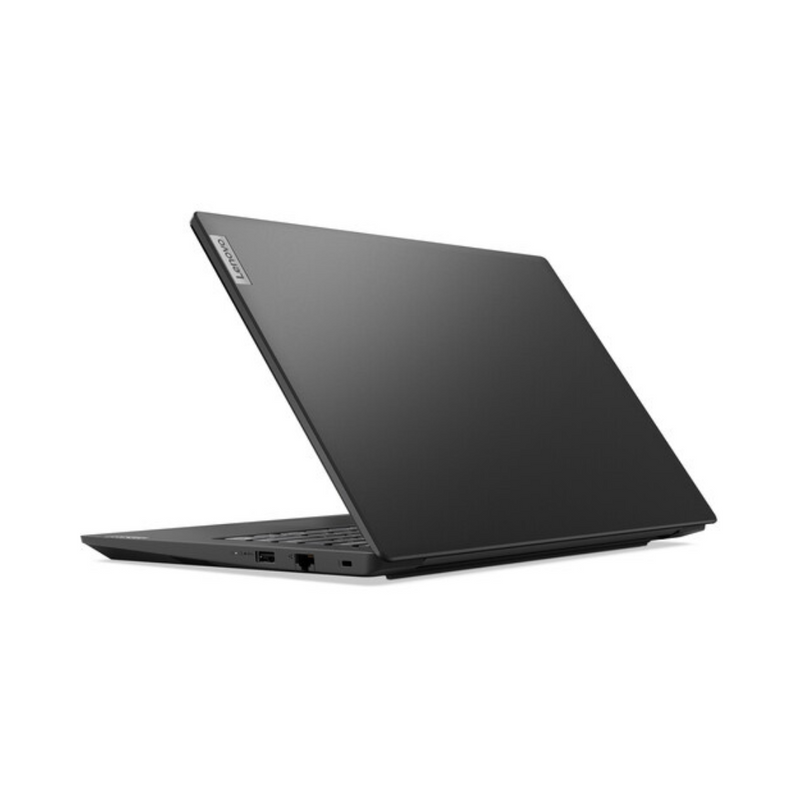 Load image into Gallery viewer, Lenovo V14 Gen 4, 14", AMD Ryzen 5 7520U, 2.8 GHz, 8GB RAM, 256GB SSD, Windows 11 Pro, Brand New - EE