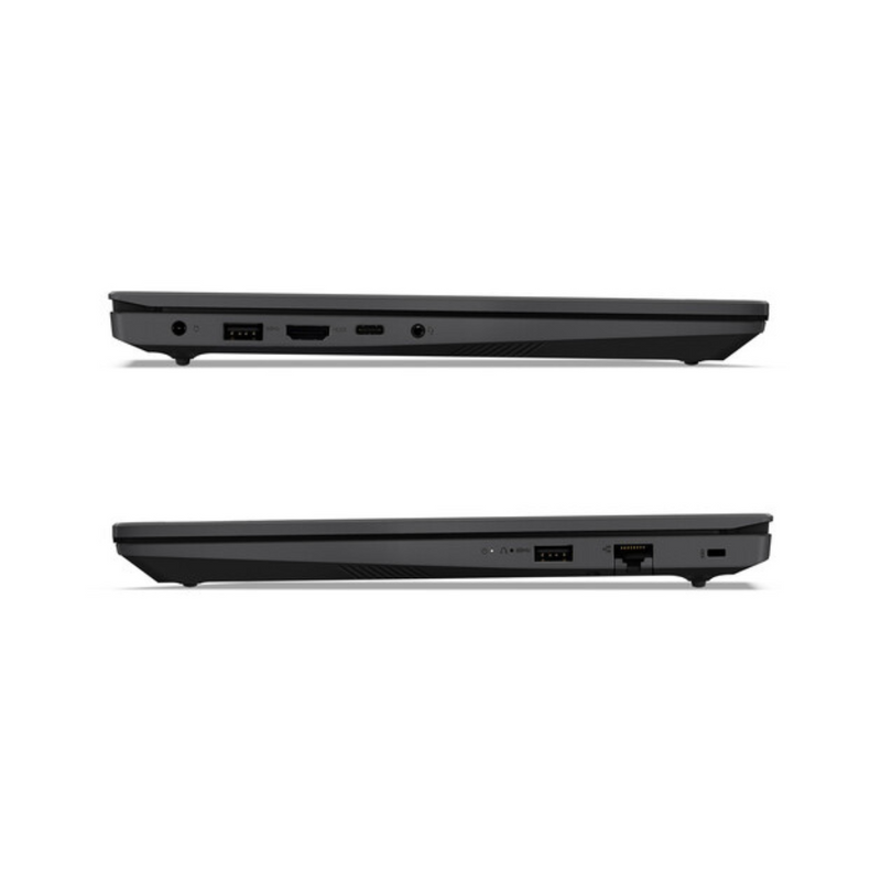 Load image into Gallery viewer, Lenovo V14 Gen 4, 14", AMD Ryzen 5 7520U, 2.8 GHz, 8GB RAM, 256GB SSD, Windows 11 Pro, Brand New - EE