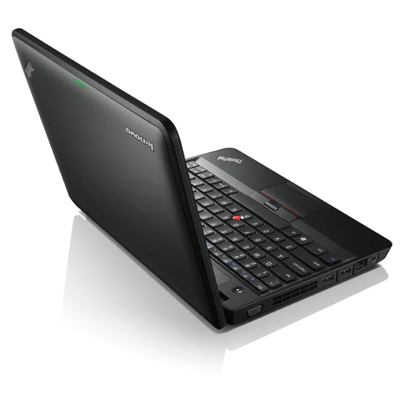 Load image into Gallery viewer, Lenovo ThinkPad X131E, 11.6", Intel Celeron 1007U, 1.50GHz, 8GB RAM, 128GB SSD, Windows 10 Pro - Grade A Refurbished