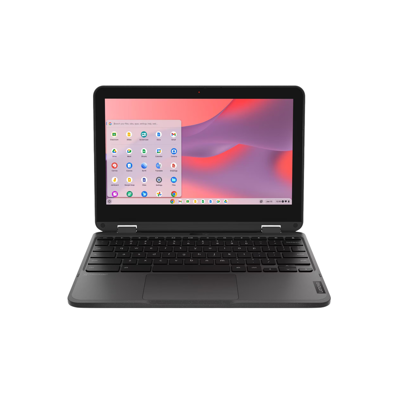 Load image into Gallery viewer, Lenovo 500e G4s Chromebook