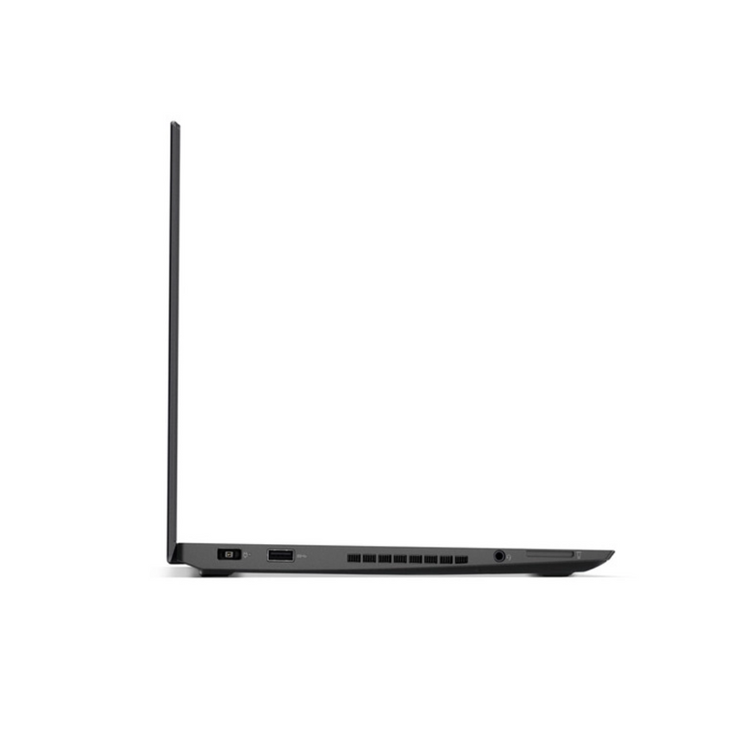 Load image into Gallery viewer, Lenovo ThinkPad T470s, 14", Intel Core i5-6200U, 2.3GHz, 8GB RAM, 256GB SSD, Windows 10 Pro - Grade A Refurbished