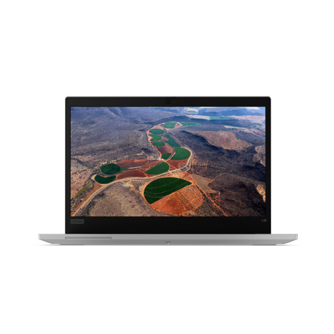 Lenovo ThinkPad L13 G2, 13.3