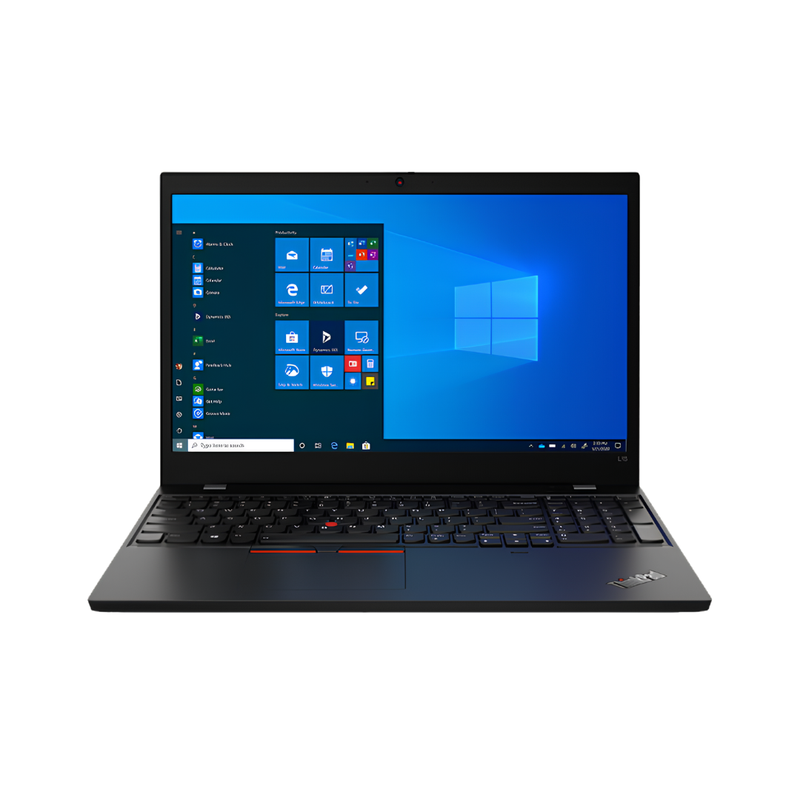 Load image into Gallery viewer, Lenovo ThinkPad L15 G1