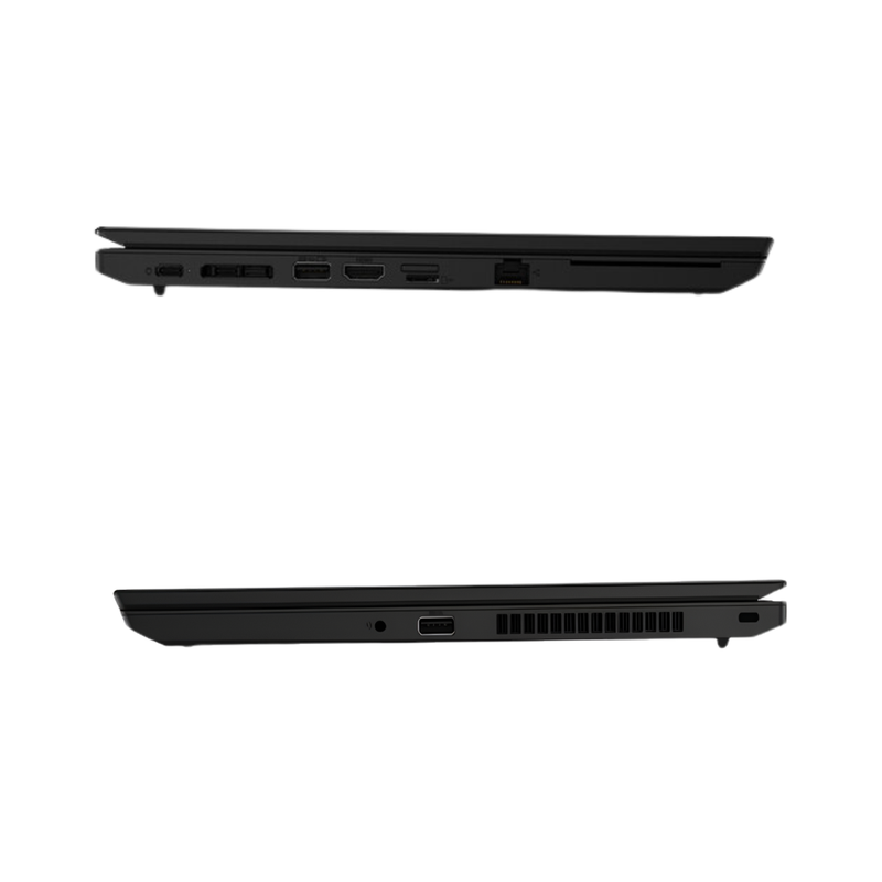 Load image into Gallery viewer, Lenovo ThinkPad L15 G1