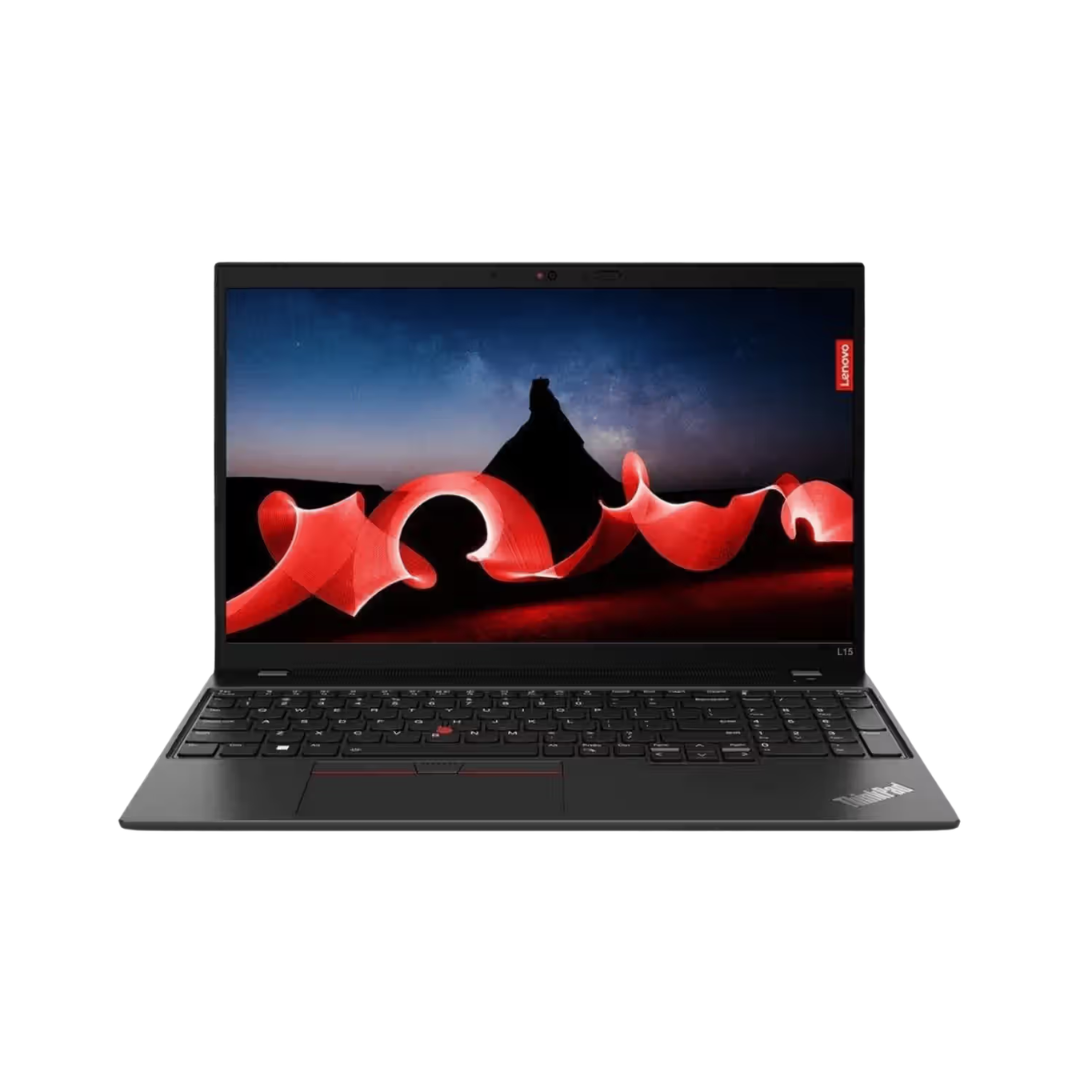 Lenovo ThinkPad L15 G2, 15.6