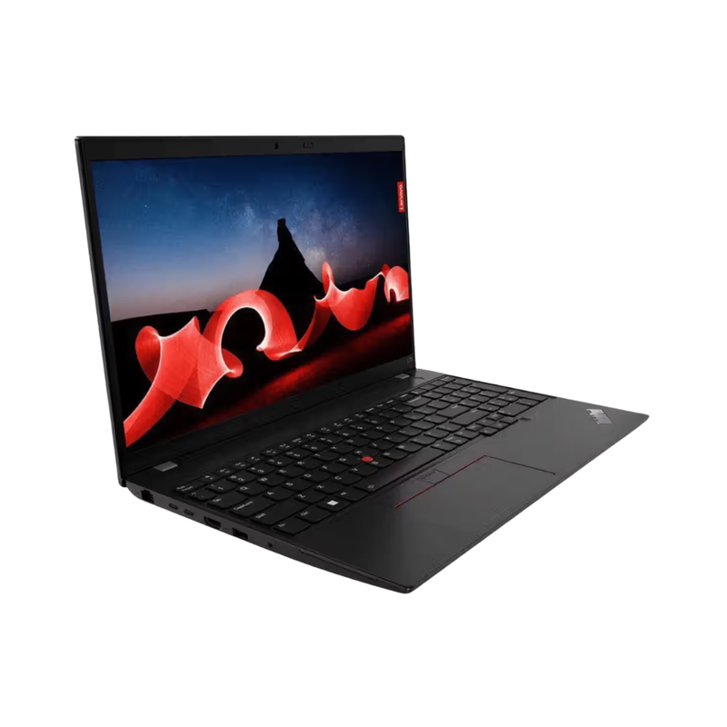 Load image into Gallery viewer, Lenovo ThinkPad L15 G2