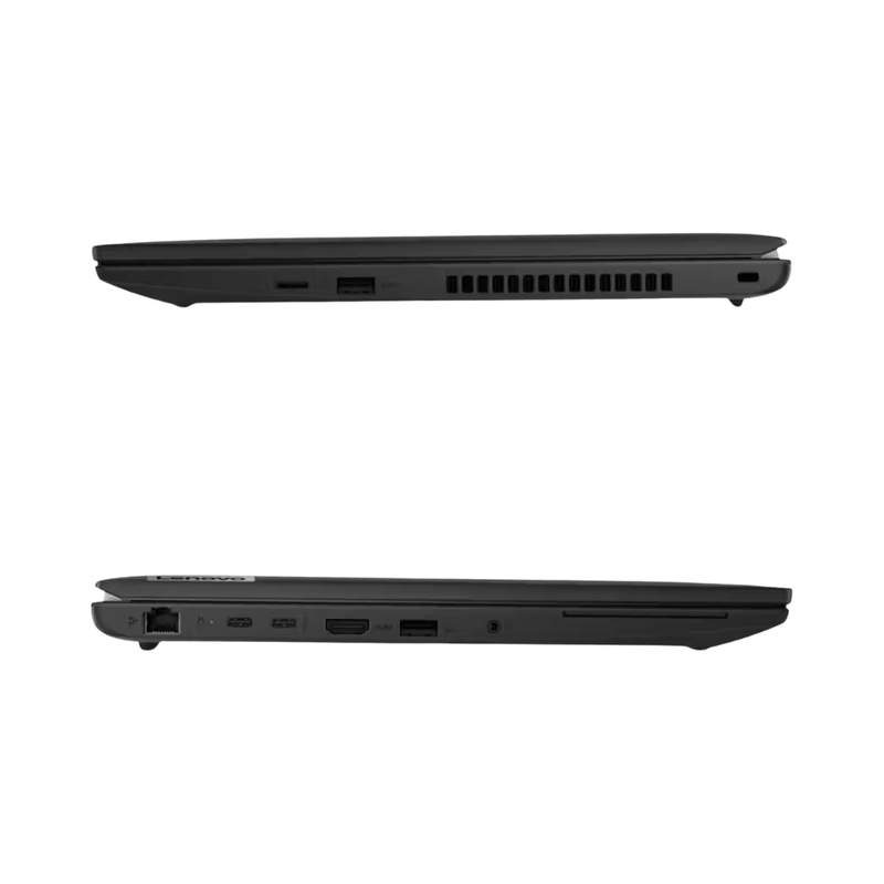Load image into Gallery viewer, Lenovo ThinkPad L15 G2