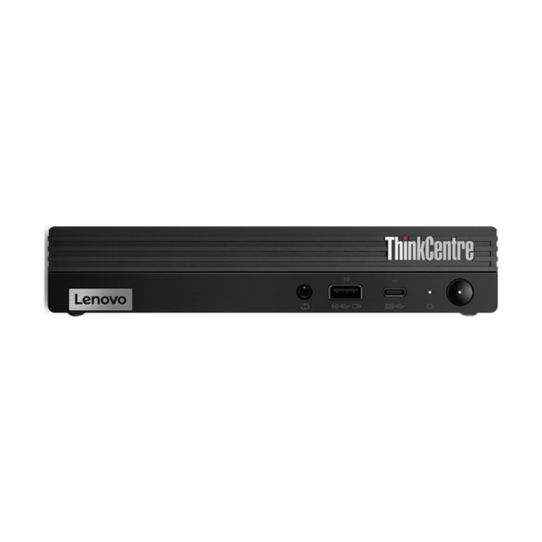 Lenovo_M70Q_G1_MDT.png?v=