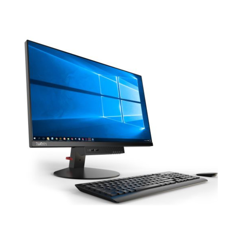 I18n Error: Missing interpolation value "imagealt" for "Cargue la imagen en el visor de la galería, {{ imagealt }}"