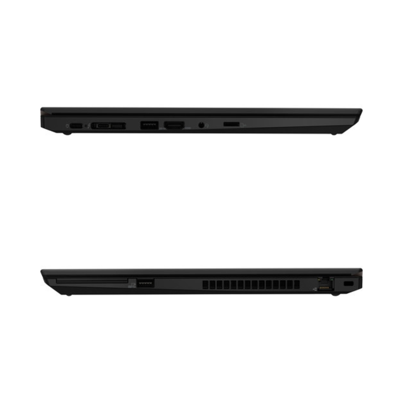 Load image into Gallery viewer, Lenovo ThinkPad P53s Mobile Workstation