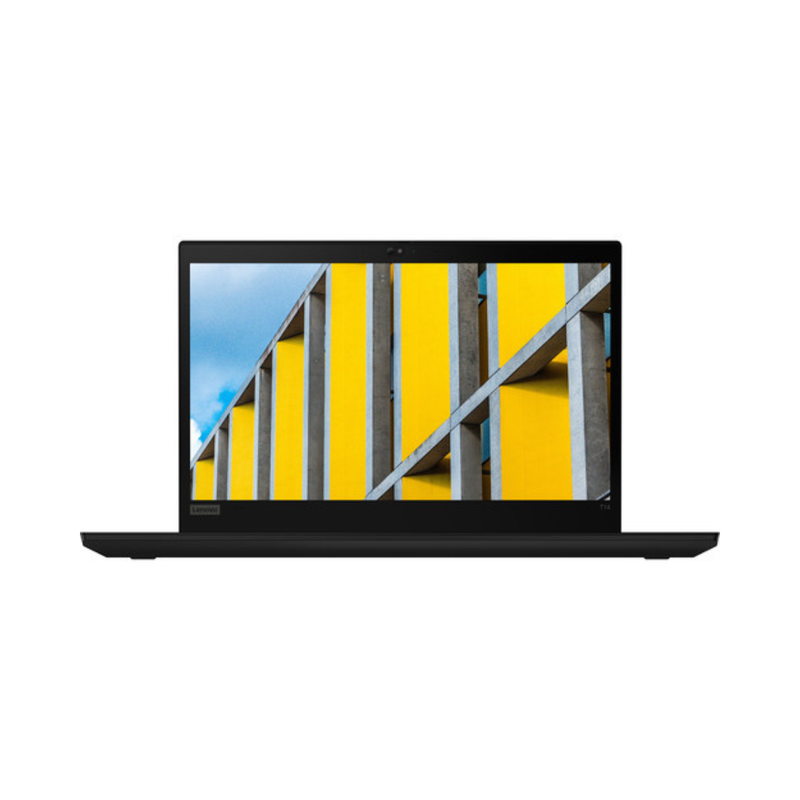 Load image into Gallery viewer, Lenovo ThinkPad T14 G1