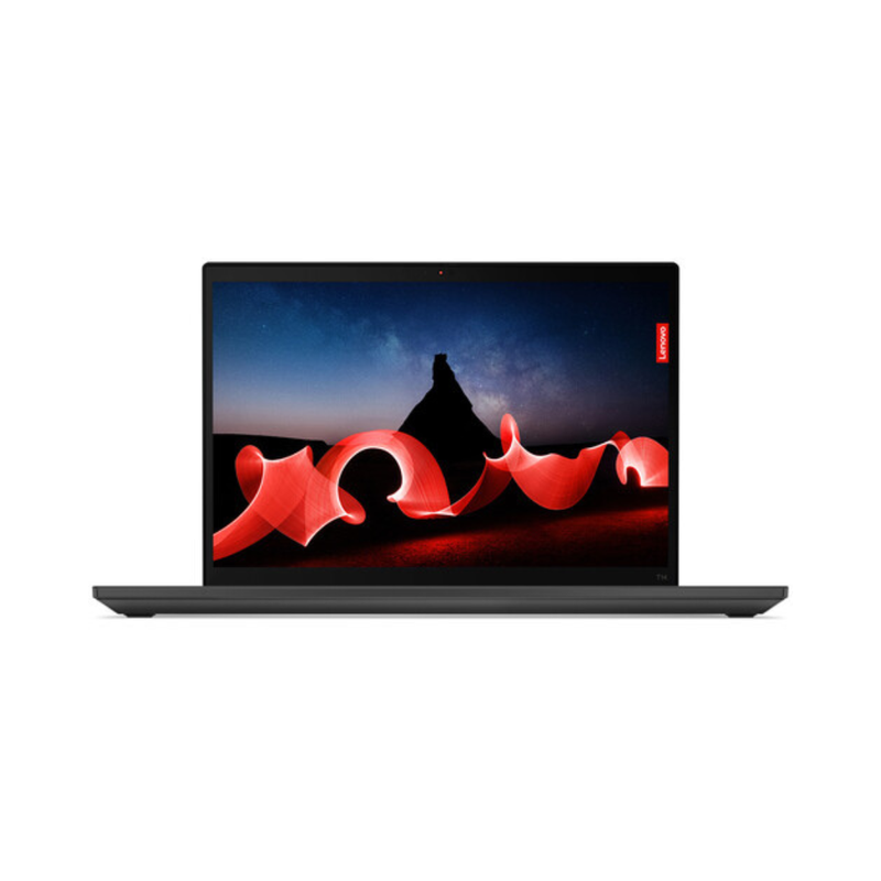 Load image into Gallery viewer, Lenovo ThinkPad T14 G4