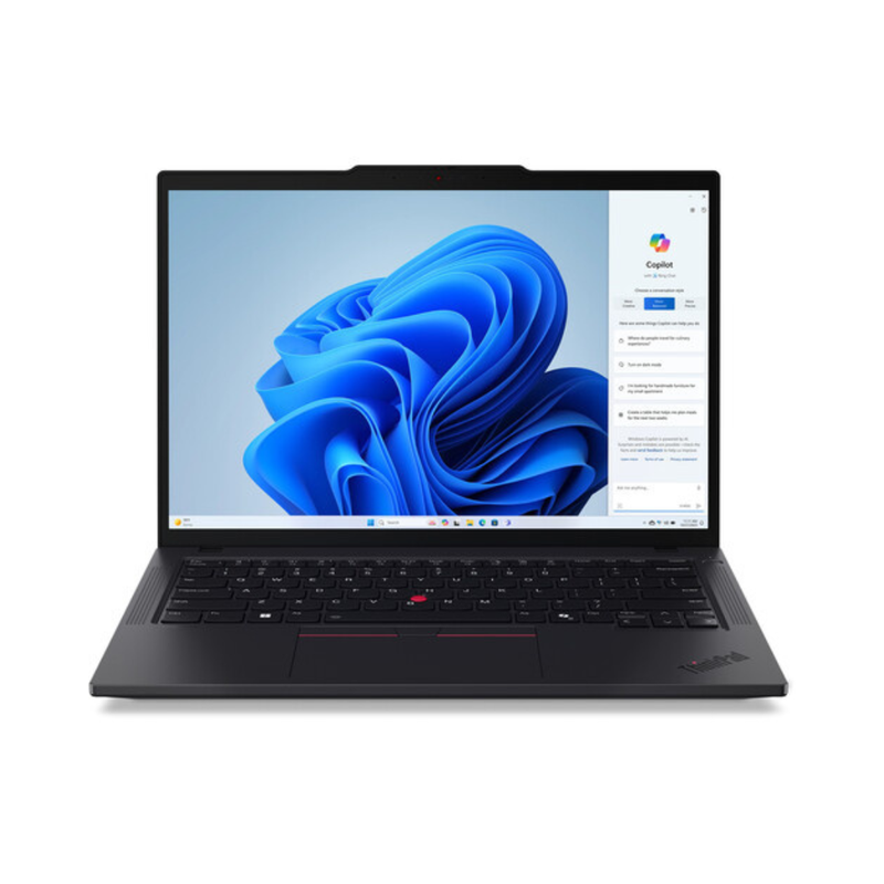 Load image into Gallery viewer, Lenovo ThinkPad T14 G5