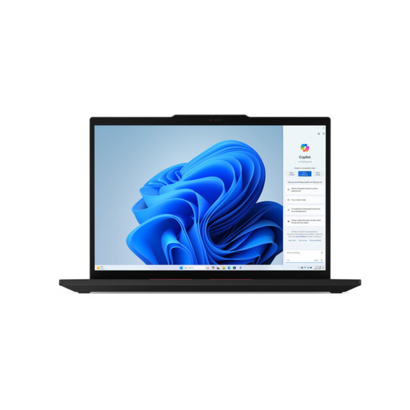 Load image into Gallery viewer, Lenovo ThinkPad T14 G5