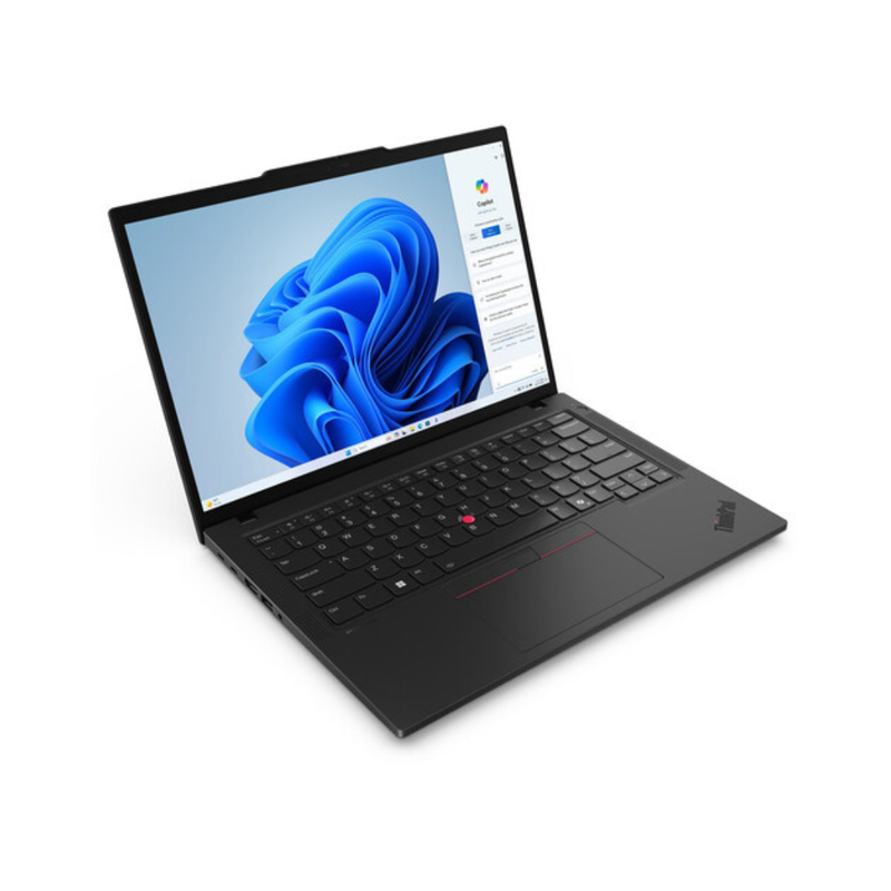 Load image into Gallery viewer, Lenovo ThinkPad T14 G5