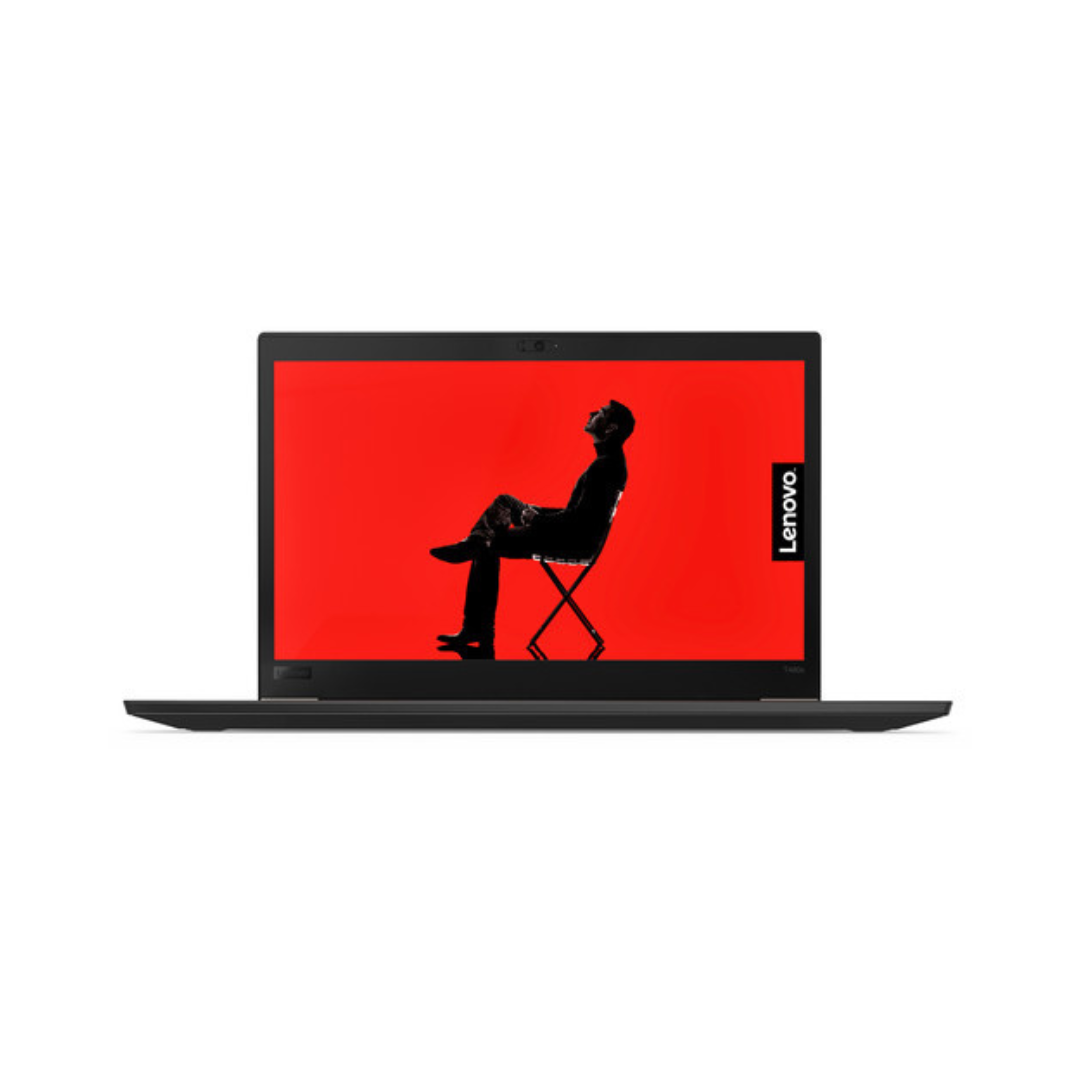Lenovo ThinkPad T480s, 14