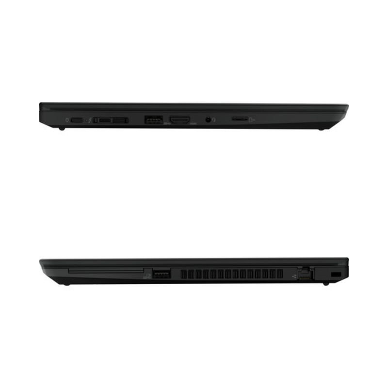 Load image into Gallery viewer, Lenovo ThinkPad T490