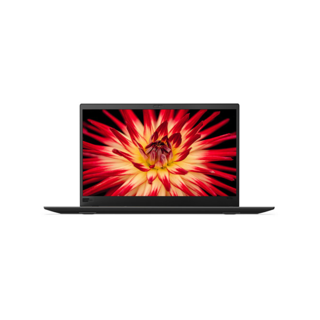 Lenovo ThinkPad X1 Carbon G6, 14