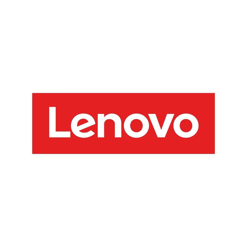 Load image into Gallery viewer, Lenovo V14 G4 AMN AMD Ryzen™ 5 7520U 256GB SSD 8GB 14" (1920x1080) WIN11 Pro BUSINESS BLACK 82YT00Q3US