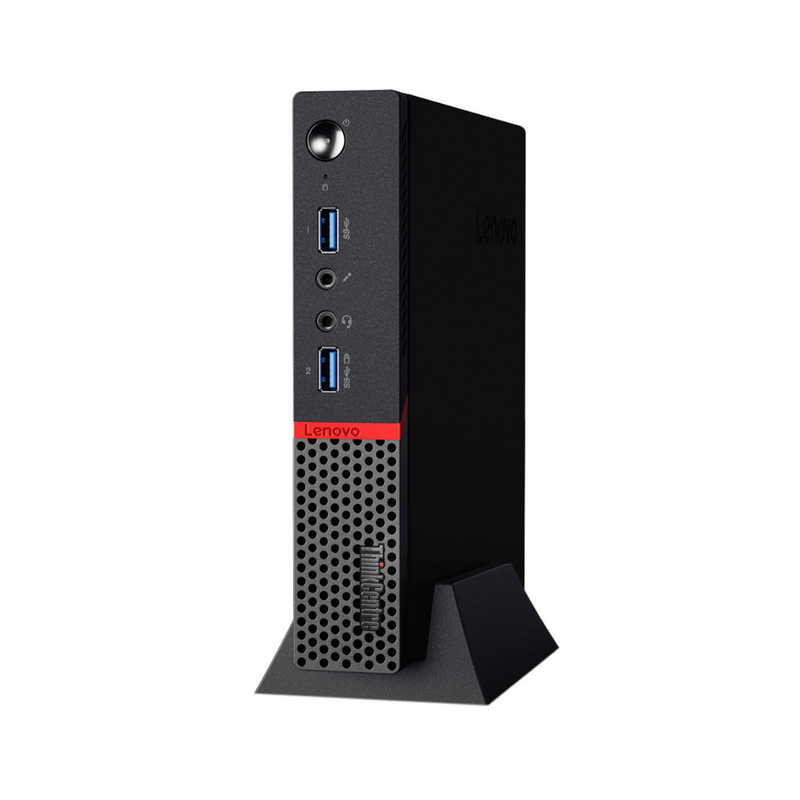 I18n Error: Missing interpolation value "imagealt" for "Cargue la imagen en el visor de la galería, {{ imagealt }}"