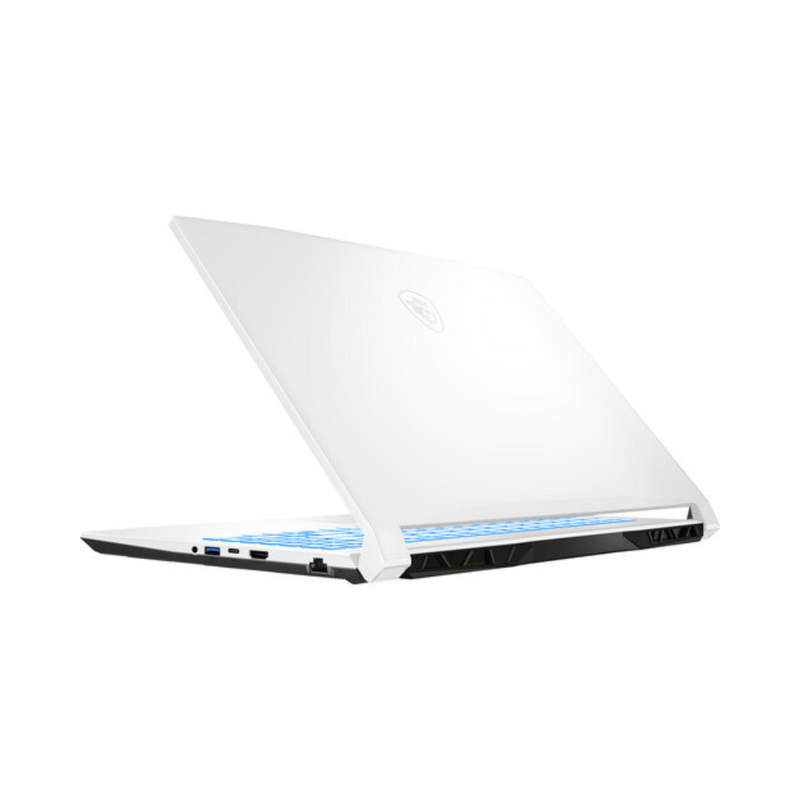 Load image into Gallery viewer, MSI Sword 15 A12UE, 15.6", Intel Core i7-12650H, 2.30 GHz, 16GB RAM, 1TB SSD, NVIDIA RTX 3060, Windows 11 Pro, Brand New - EE
