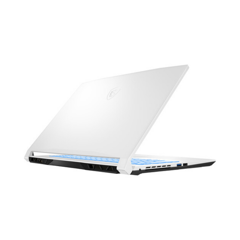 Load image into Gallery viewer, MSI Sword 15 A12UE, 15.6", Intel Core i7-12650H, 2.30 GHz, 16GB RAM, 1TB SSD, NVIDIA RTX 3060, Windows 11 Pro, Brand New - EE