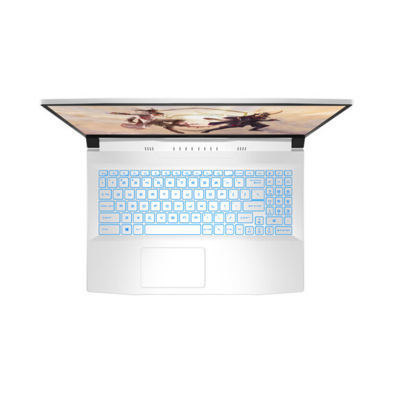 Load image into Gallery viewer, MSI Sword 15 A12UE, 15.6", Intel Core i7-12650H, 2.30 GHz, 16GB RAM, 1TB SSD, NVIDIA RTX 3060, Windows 11 Pro, Brand New - EE