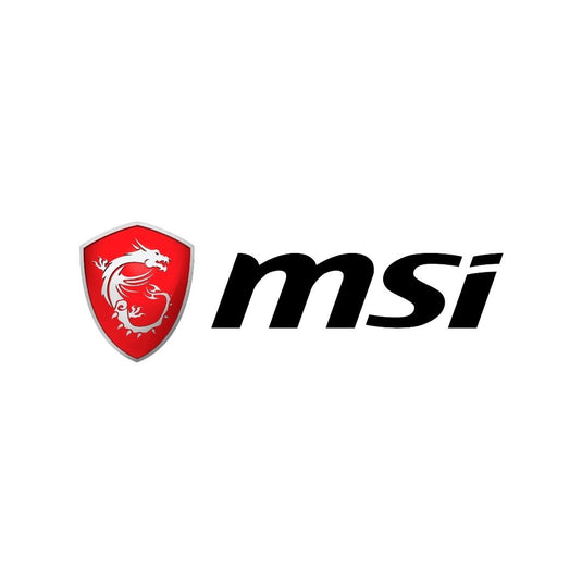 MSI CYBORG 15 A13VE-218 GAMING Core™ i7-13620H 512GB SSD 16GB 15.6
