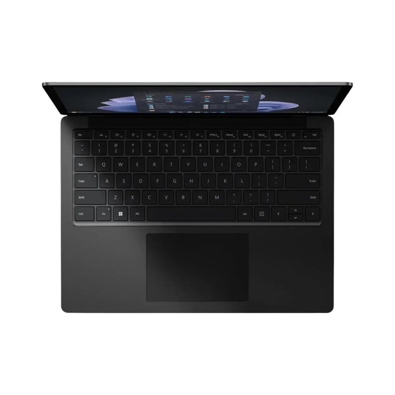 Load image into Gallery viewer, Microsoft Surface Laptop 5