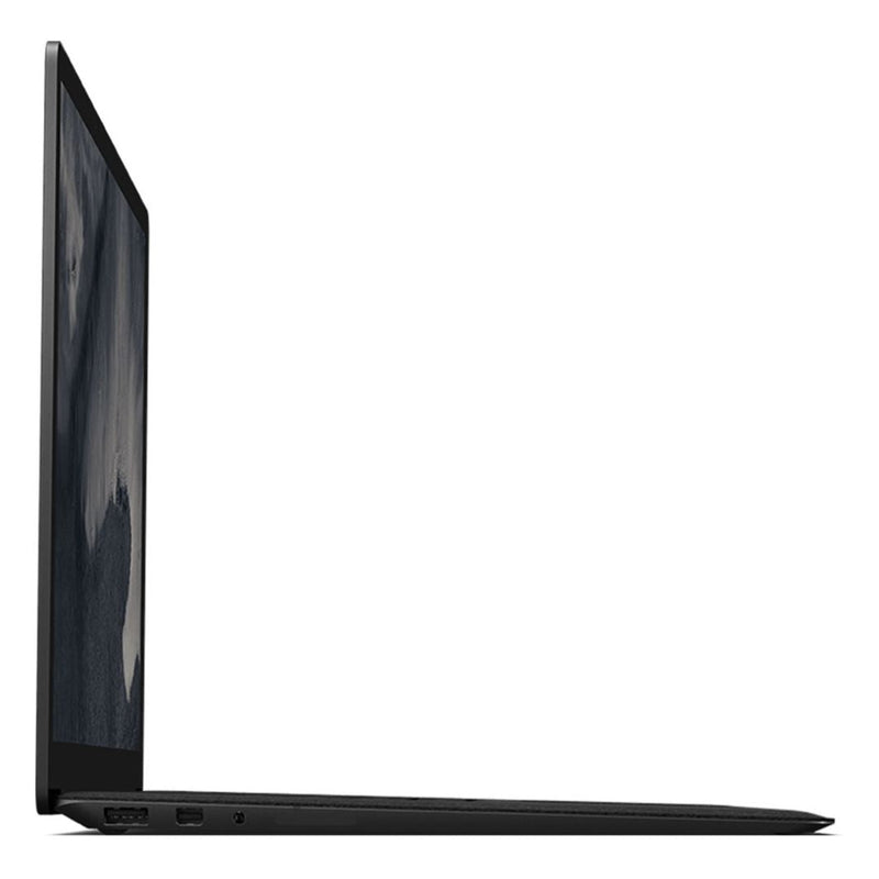 Load image into Gallery viewer, Microsoft Surface Laptop 2, 13.5", Touchscreen, Intel i7-8650U, 1.90GHz, 8GB RAM, 256GB SSD, Windows 10 Pro - Grade A Refurbished