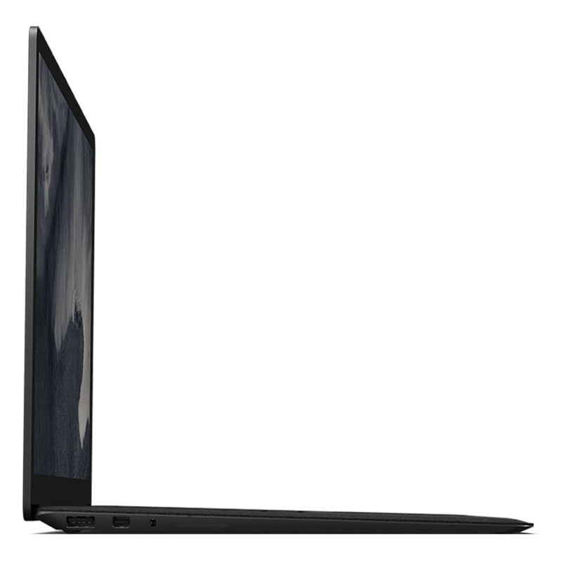 Load image into Gallery viewer, Microsoft Surface Laptop 2, 13.5", Touchscreen, Intel i7-8650U, 1.90GHz, 8GB RAM, 256GB SSD, Windows 10 Pro - Grade A Refurbished