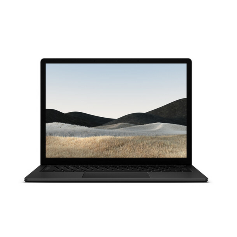 Load image into Gallery viewer, Microsoft Surface 4 Laptop, 13.5", Intel Core i5-1145G7, 2.6 GHz, 16GB RAM, 256GB SSD, Windows 11 Pro - Grade A Refurbished