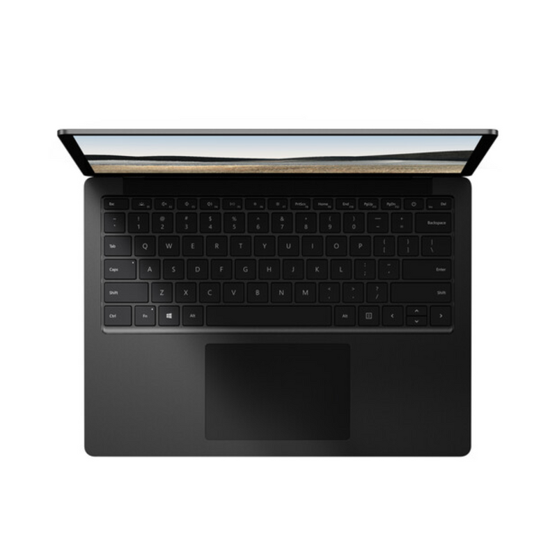 Load image into Gallery viewer, Microsoft Surface 4 Laptop, 13.5", Intel Core i5-1145G7, 2.6 GHz, 16GB RAM, 256GB SSD, Windows 11 Pro - Grade A Refurbished