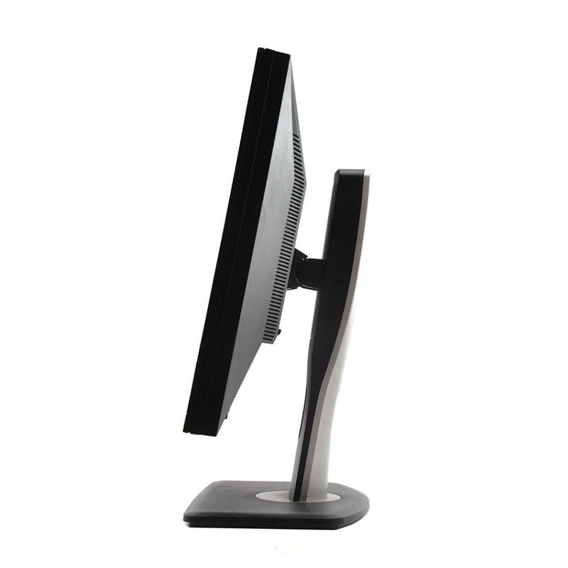 Load image into Gallery viewer, Dell P2210T, 22", Widescreen Monitor - Grade A Refurbished