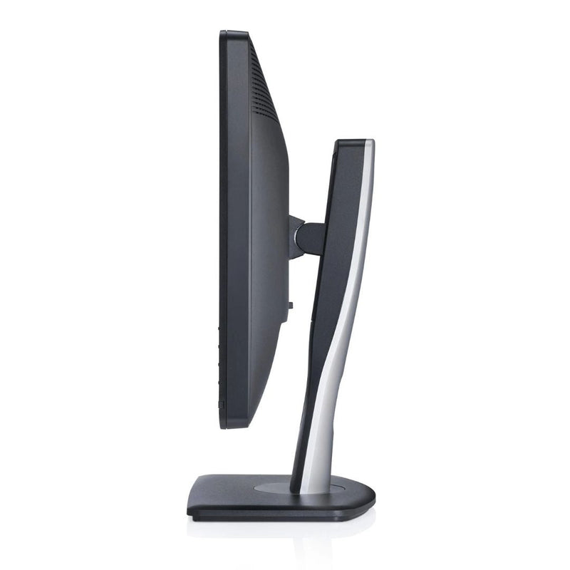 Load image into Gallery viewer, Dell 22" Monitor - Grade A Refurbished - EE