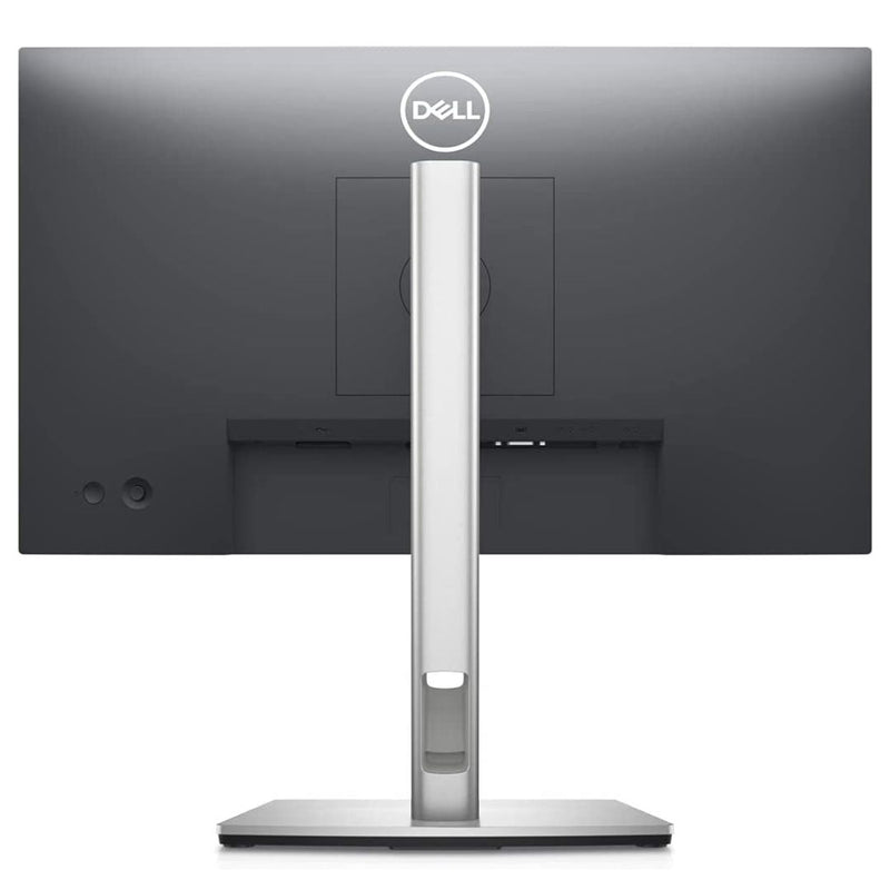 Load image into Gallery viewer, Dell P2222H, 22", 16:9 IPS Monitor, Full HD 1080p - Grade A Refurbished