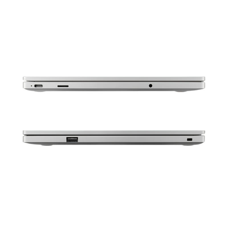 Load image into Gallery viewer, Samsung Chromebook 4