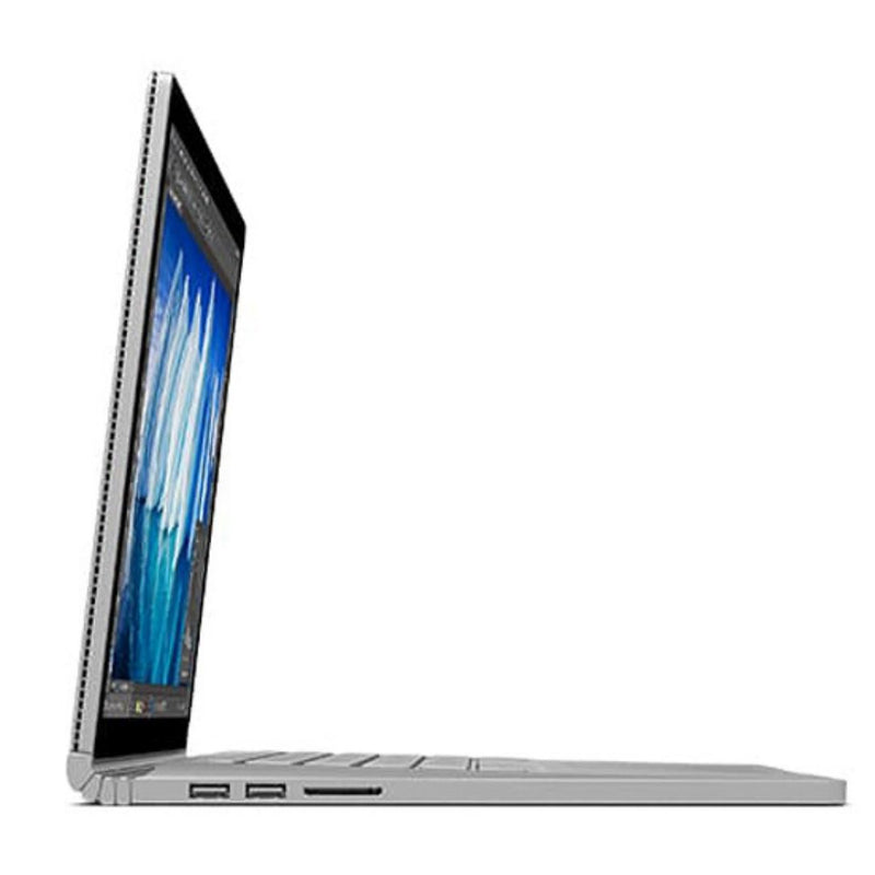 I18n Error: Missing interpolation value "imagealt" for "Cargue la imagen en el visor de la galería, {{ imagealt }}"