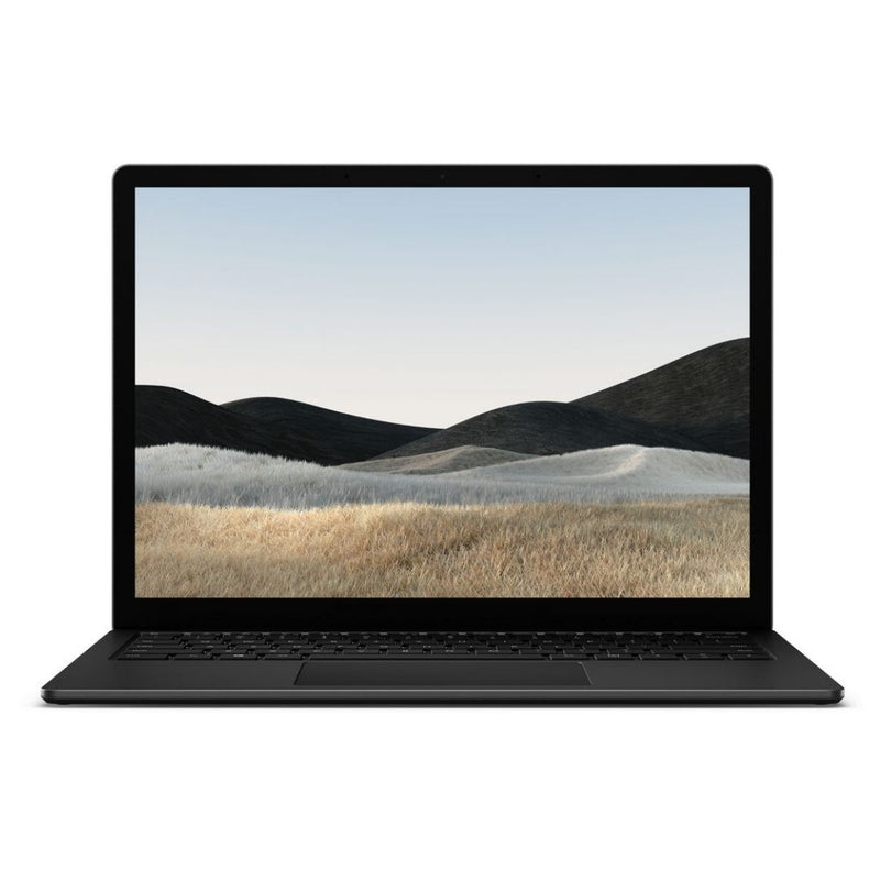 Load image into Gallery viewer, Microsoft Surface Laptop 4, 13.5", AMD Ryzen 5 4680U, 16GB RAM, 256GB SSD, Windows 10 Pro, Grade A Refurbished - EE