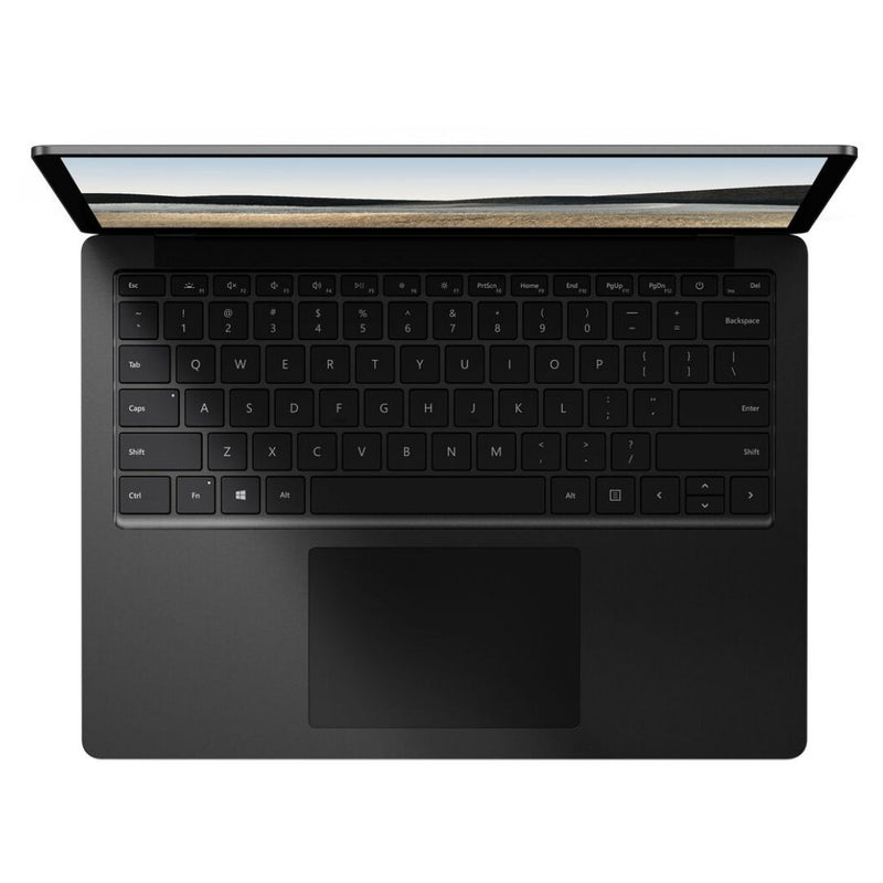 Load image into Gallery viewer, Microsoft Surface Laptop 4, 13.5", AMD Ryzen 5 4680U, 16GB RAM, 256GB SSD, Windows 10 Pro, Grade A Refurbished - EE