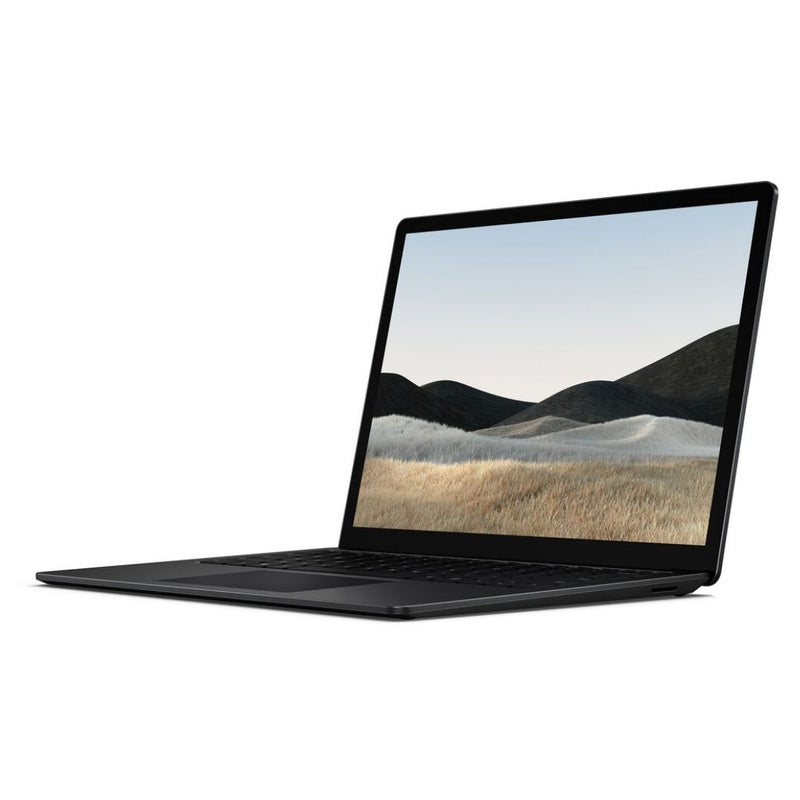 Load image into Gallery viewer, Microsoft Surface Laptop 4, 13.5", AMD Ryzen 5 4680U, 16GB RAM, 256GB SSD, Windows 10 Pro, Grade A Refurbished - EE