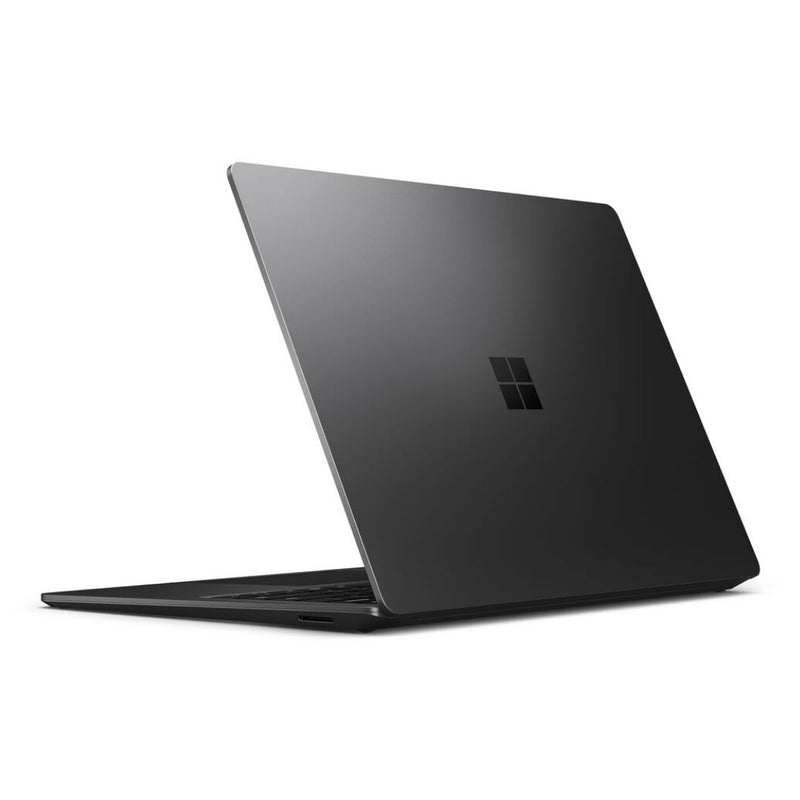 Load image into Gallery viewer, Microsoft Surface Laptop 4, 13.5", AMD Ryzen 5 4680U, 16GB RAM, 256GB SSD, Windows 10 Pro, Grade A Refurbished - EE