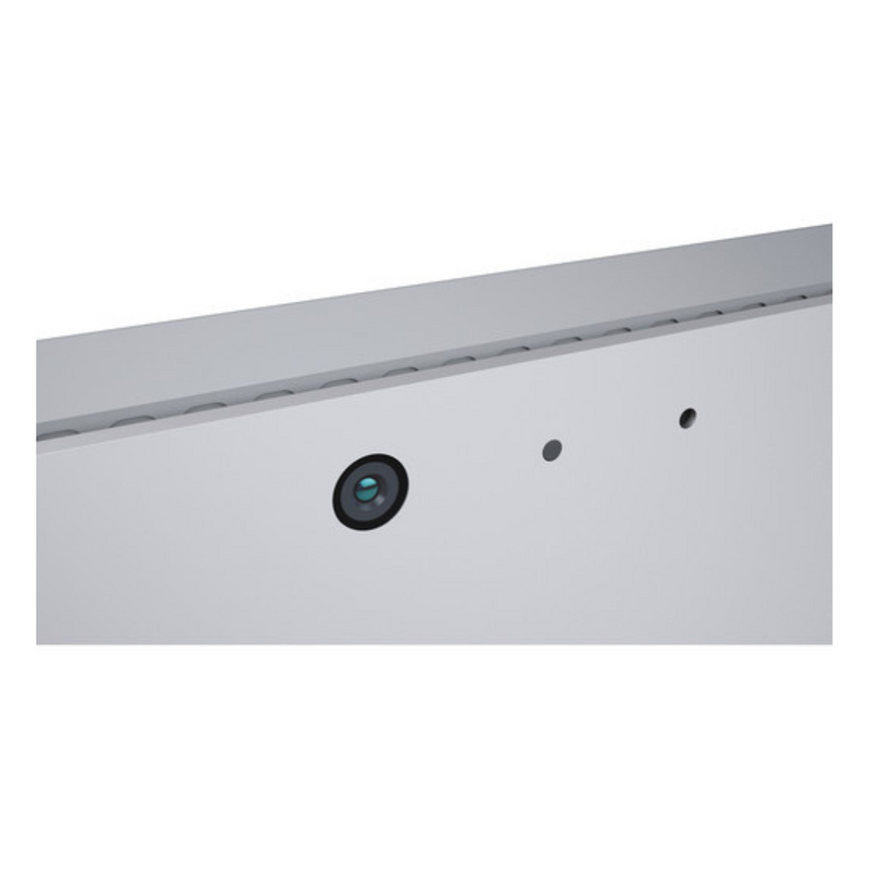 I18n Error: Missing interpolation value "imagealt" for "Cargue la imagen en el visor de la galería, {{ imagealt }}"