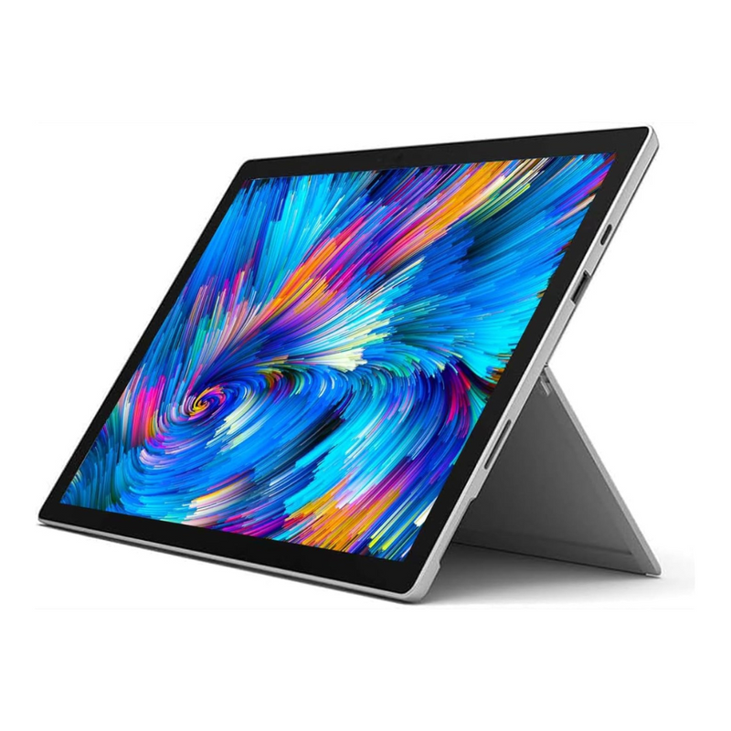 I18n Error: Missing interpolation value "imagealt" for "Cargue la imagen en el visor de la galería, {{ imagealt }}"